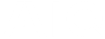 AIQ