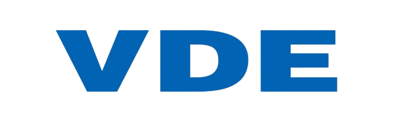 Logo VDE